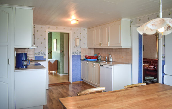 Ferienhaus - Rörvik , Schweden - S30405 6