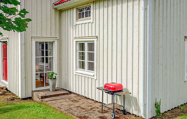 Vakantiehuis - Rörvik , Zweden - S30405 83