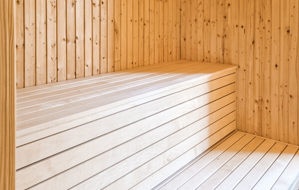 Holiday Home - Tranås , Sweden - S30406 801