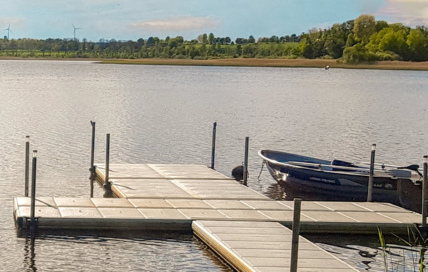 Holiday Home - Tranås , Sweden - S30406 901