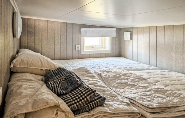 Holiday Home - Tranås , Sweden - S30406 601