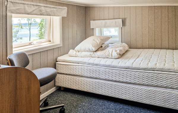 Holiday Home - Tranås , Sweden - S30406 602