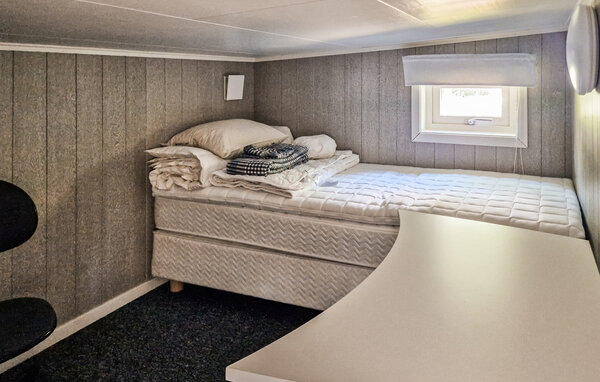 Holiday Home - Tranås , Sweden - S30406 603