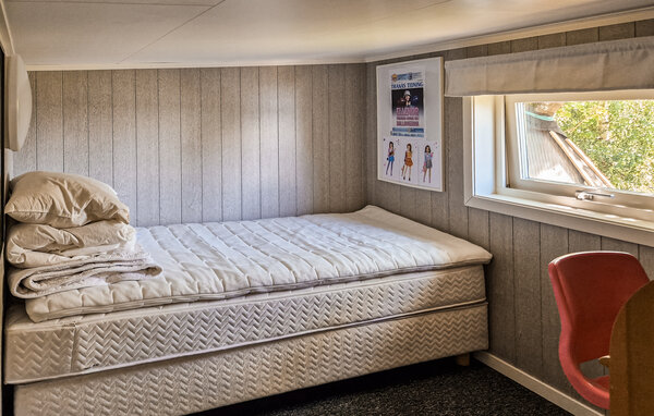 Holiday Home - Tranås , Sweden - S30406 604
