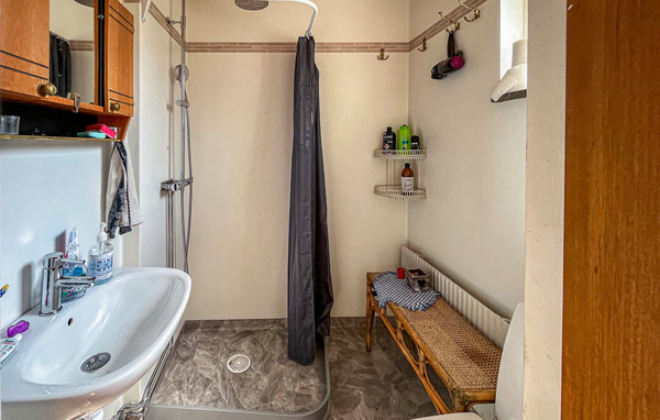 Ferienhaus - Rörvik , Schweden - S30410 701