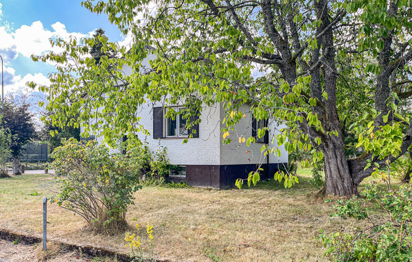 Ferienhaus - Rörvik , Schweden - S30410 81