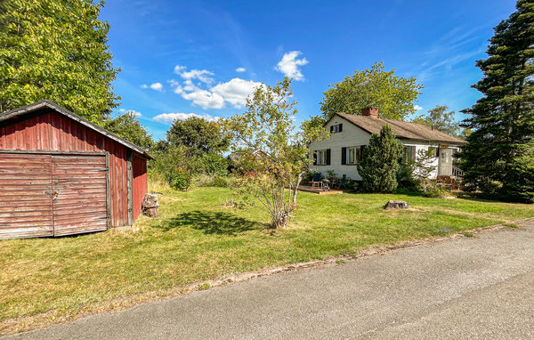 Ferienhaus - Rörvik , Schweden - S30410 82