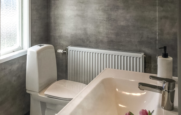 Vakantiehuis - Kvillsfors/Vetlanda , Zweden - S30412 701