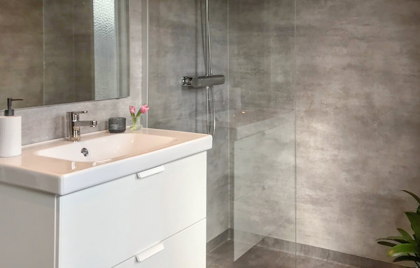 Vakantiehuis - Kvillsfors/Vetlanda , Zweden - S30412 702