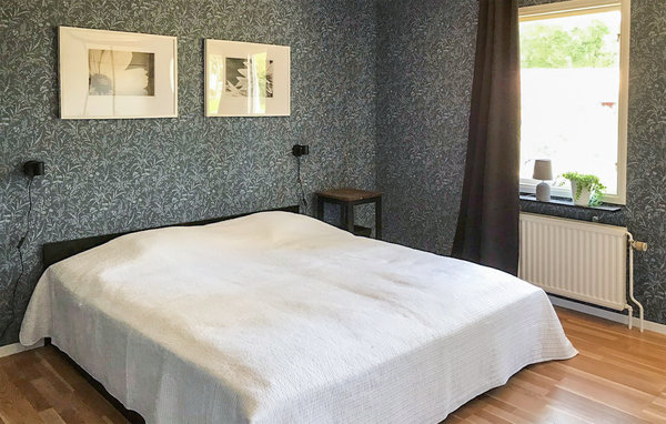 Vakantiehuis - Kvillsfors/Vetlanda , Zweden - S30412 601