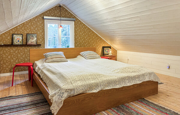 Vakantiehuis - Vaggeryd , Zweden - S30415 601