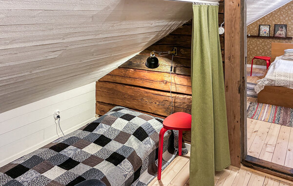 Vakantiehuis - Vaggeryd , Zweden - S30415 602