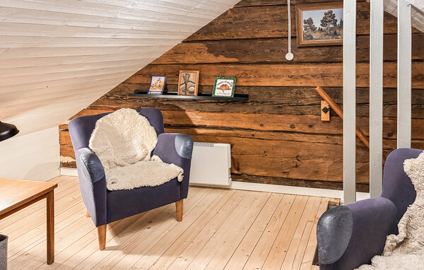 Vakantiehuis - Vaggeryd , Zweden - S30415 603