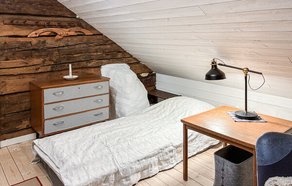Vakantiehuis - Vaggeryd , Zweden - S30415 604