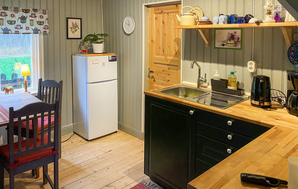Ferienhaus - Vaggeryd , Schweden - S30415 401