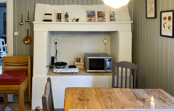Ferienhaus - Vaggeryd , Schweden - S30415 402