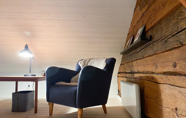 Ferienhaus - Vaggeryd , Schweden - S30415 301