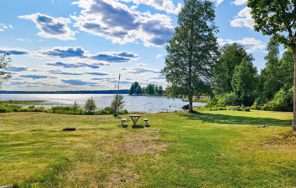 Holiday Home - Jönköping/Vrigstad , Sweden - S30423 2