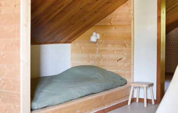 Ferienhaus - Jönköping/Vrigstad , Schweden - S30423 602