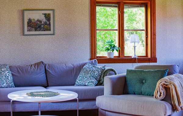 Ferienhaus - Jönköping/Vrigstad , Schweden - S30423 301