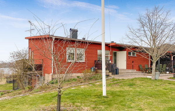 Vakantiehuis - Huskvarna/Jönköping , Zweden - S30427 1