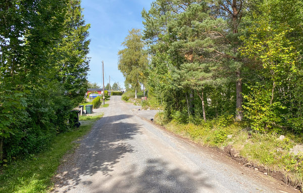 Casa de vacaciones - Nässjö , Suecia - S30433 906