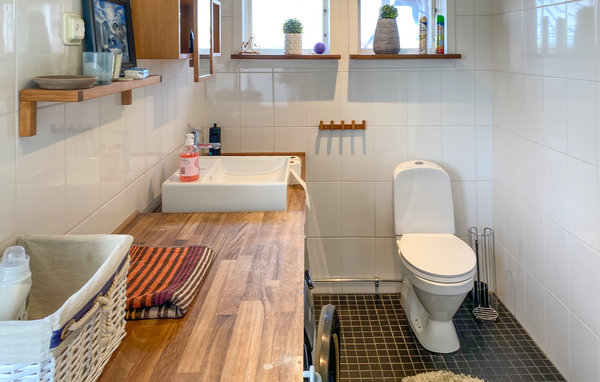 Casa de vacaciones - Nässjö , Suecia - S30433 701