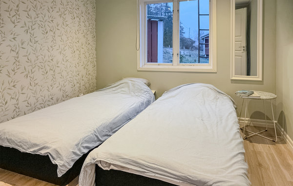 Casa de vacaciones - Nässjö , Suecia - S30433 601