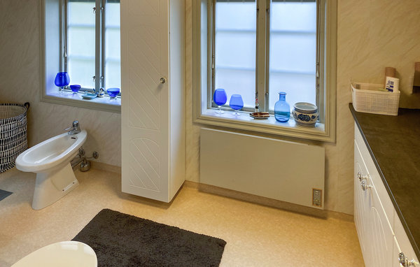 Semesterhus - Hjältevad/Eksjö , Sverige - S30435 701