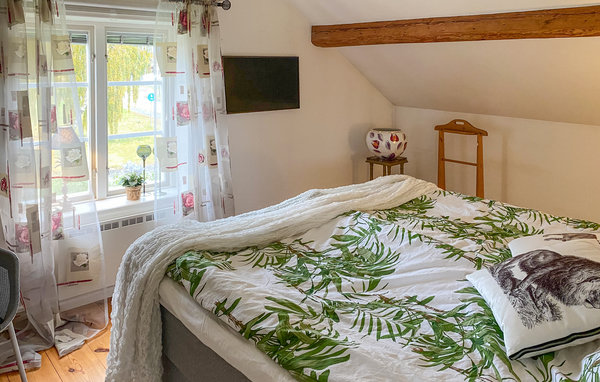 Semesterhus - Hjältevad/Eksjö , Sverige - S30435 601