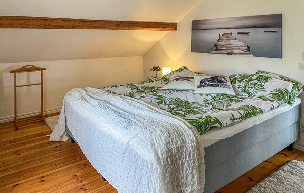 Semesterhus - Hjältevad/Eksjö , Sverige - S30435 602