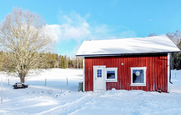 Ferienhaus - Bottnaryd Jönköping , Schweden - S30441 1