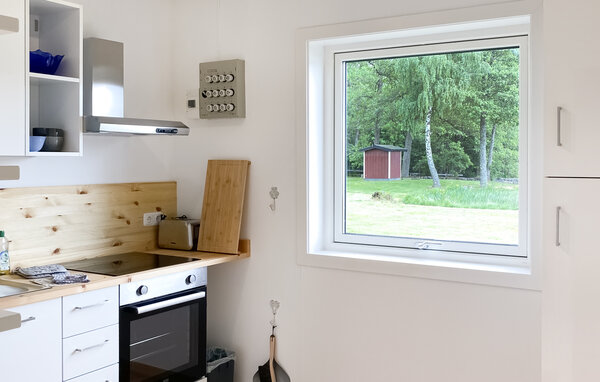 Vakantiehuis - Nässjö/Eksjö/Jönköping , Zweden - S30445 401