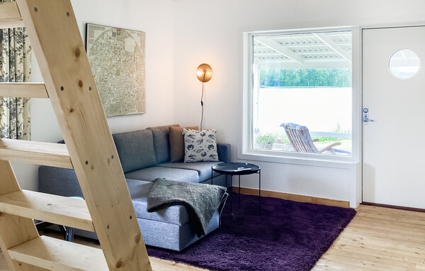 Vakantiehuis - Nässjö/Eksjö/Jönköping , Zweden - S30445 3