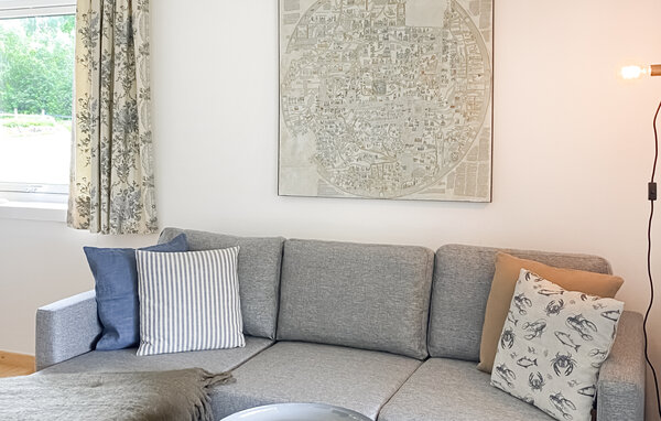 Vakantiehuis - Nässjö/Eksjö/Jönköping , Zweden - S30445 301