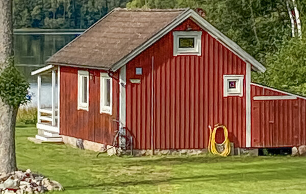 Vakantiehuis - Nässjö/Eksjö/Jönköping , Zweden - S30445 82