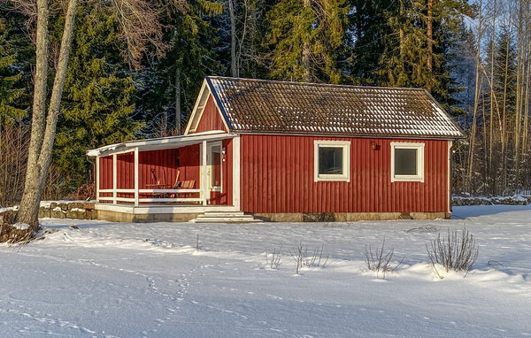 Vakantiehuis - Nässjö/Eksjö/Jönköping , Zweden - S30445 83