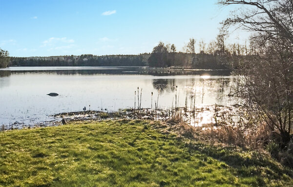 Vakantiehuis - Nässjö/Eksjö/Jönköping , Zweden - S30445 204