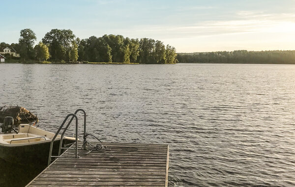 Vakantiehuis - Nässjö/Eksjö/Jönköping , Zweden - S30445 205
