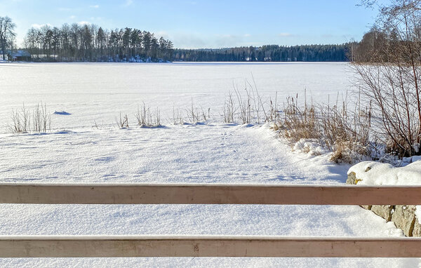 Vakantiehuis - Nässjö/Eksjö/Jönköping , Zweden - S30445 208