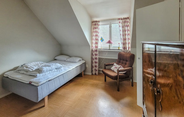 Semesterlägenhet - Oskarshamn/Fårbo , Sverige - S30455 601