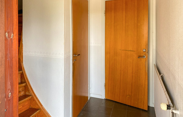 Semesterlägenhet - Oskarshamn/Fårbo , Sverige - S30455 501