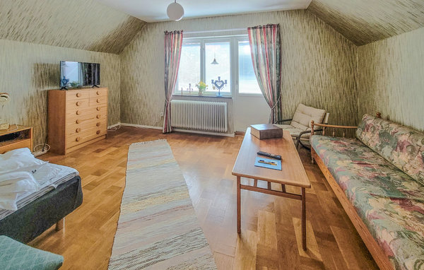 Semesterlägenhet - Oskarshamn/Fårbo , Sverige - S30455 3