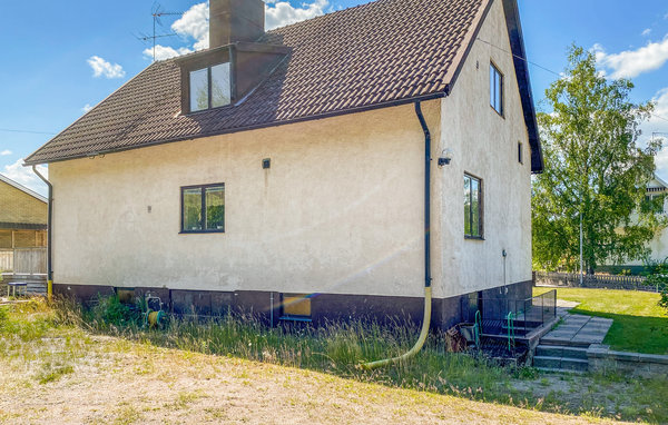 Semesterlägenhet - Oskarshamn/Fårbo , Sverige - S30455 81
