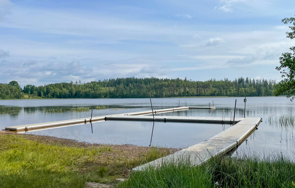 Semesterhus - Anderstorp , Sverige - S30467 9