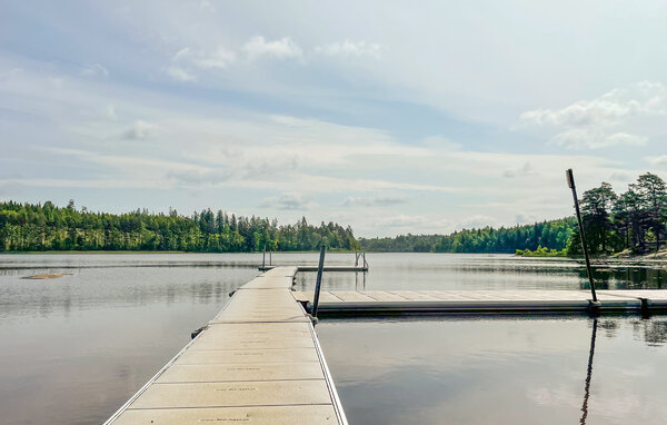 Semesterhus - Anderstorp , Sverige - S30467 901