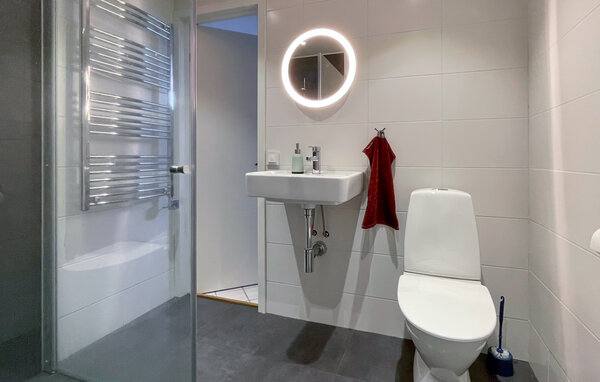Semesterhus - Anderstorp , Sverige - S30467 701