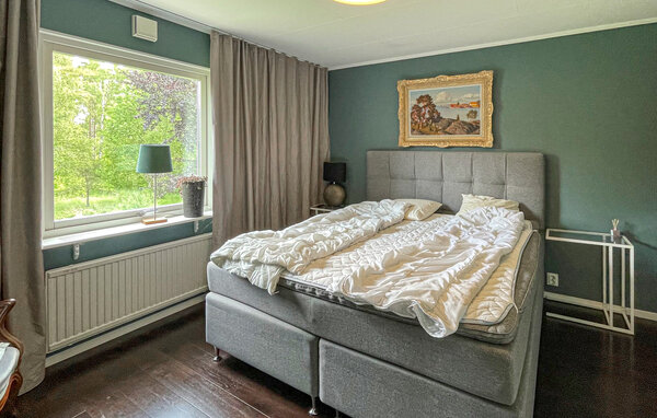 Semesterhus - Anderstorp , Sverige - S30467 8