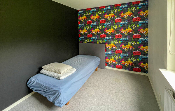 Semesterhus - Anderstorp , Sverige - S30467 601