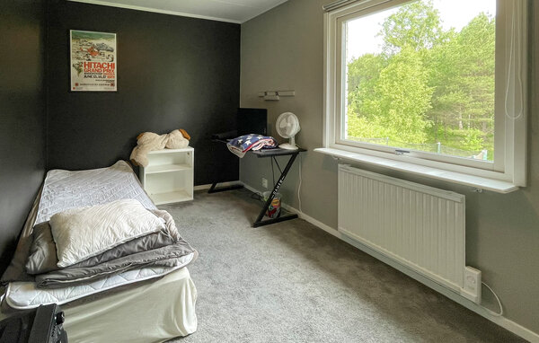 Semesterhus - Anderstorp , Sverige - S30467 602
